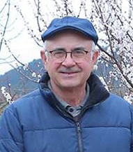 Jean-Marie DELCROS